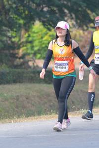 BIB: 45345
                            <button type="button" onclick="openModal(9918550)" class="btn btn-primary btn-sm float-right btn-popup" data-toggle="modal" data-target=".modal-high-quality">
                        <i class="fas fa-shopping-cart"></i> Add to Cart
                    </button>
                                            <button type="button" onclick="isThisMe(9918550, true)" class="btn btn-success btn-sm float-right btn-popup btn-isme hidden" data-toggle="tooltip" data-placement="bottom" title="นี่คือรูปของคุณใช่ไหม คลิกที่นี่เพื่อเอาเข้าอัลบั้ม">
                        <i class="fas fa-plus"></i> Add to album
                    </button>
                    <button type="button" onclick="isThisMe(9918550, false)" class="btn btn-warning btn-sm float-right btn-popup btn-isnotme hidden">
                        <i class="fas fa-ban"></i> Remove from album
                    </button>